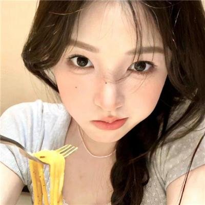 吴清源