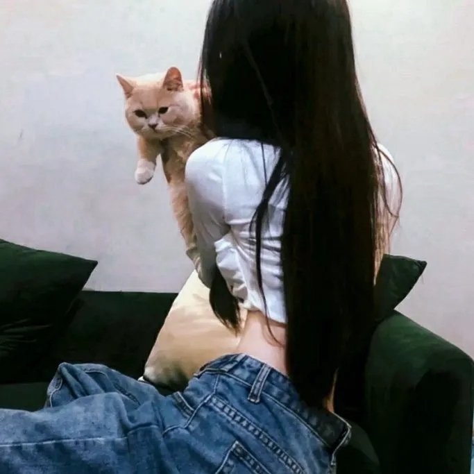 冰封:重生之门