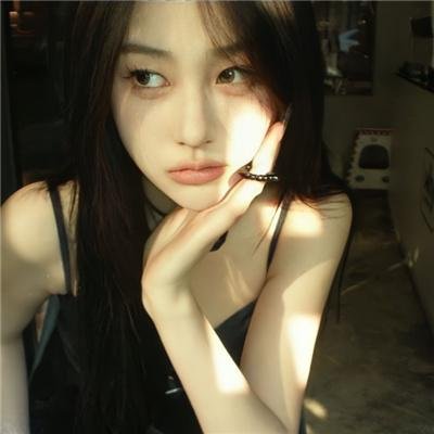 画家的一天
