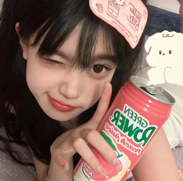 凶劫601航班