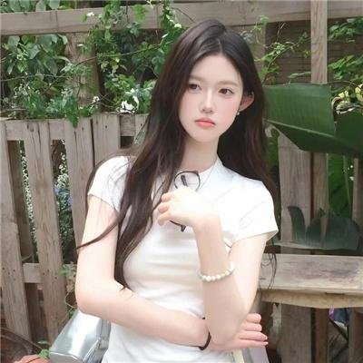 伽利略少女