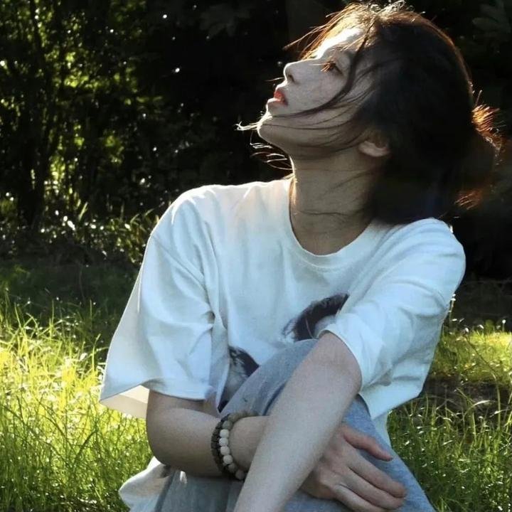 自由机器