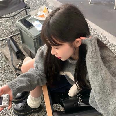 玫瑰园里的老少爷们儿