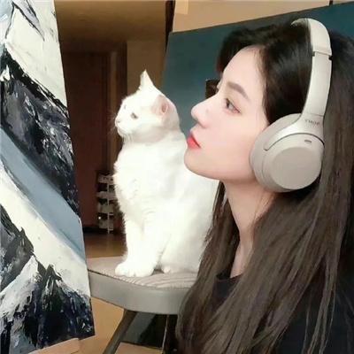 无瑕的色彩