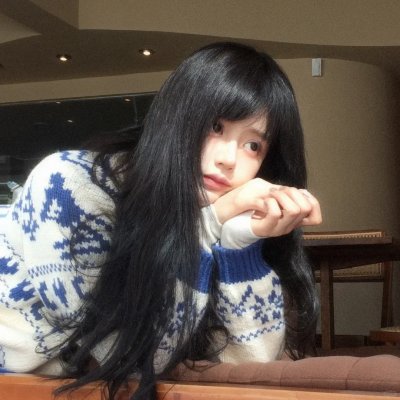汉娜姐妹