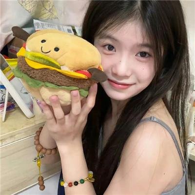 殉道者杀手