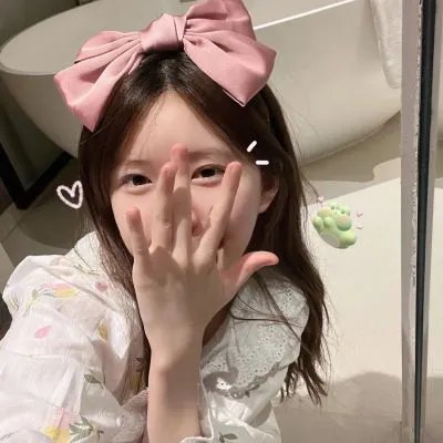 死亡真面目3