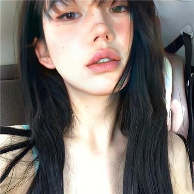 男人的心中只有男人