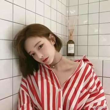 反恐无间道