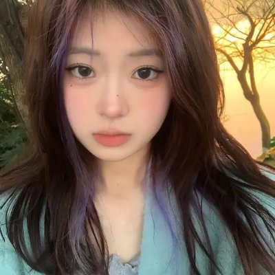 爱在当下