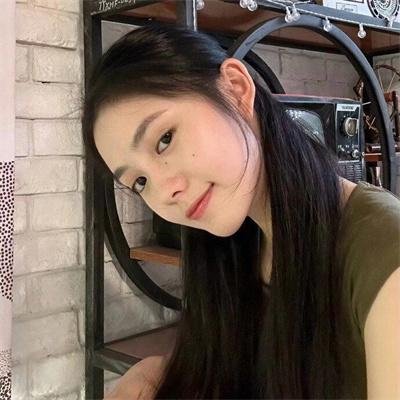 致不灭的你