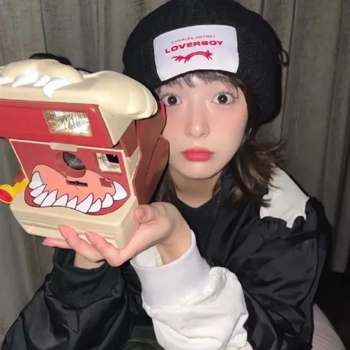 青春守艺人
