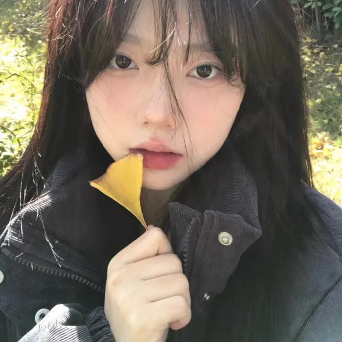 过气校园明星