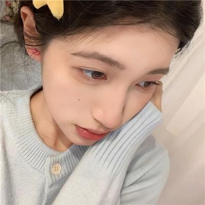 一起露营吧
