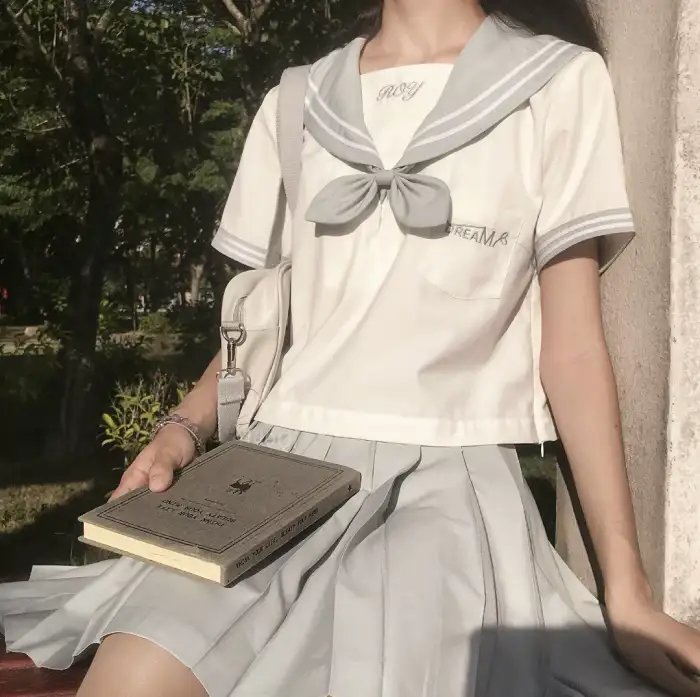 乖女唔易做