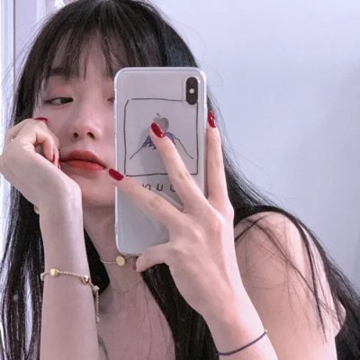 快乐小天使