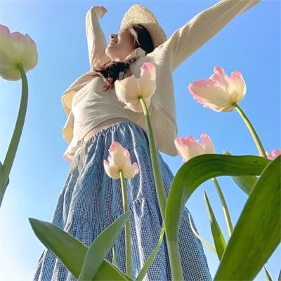 邪灵重现