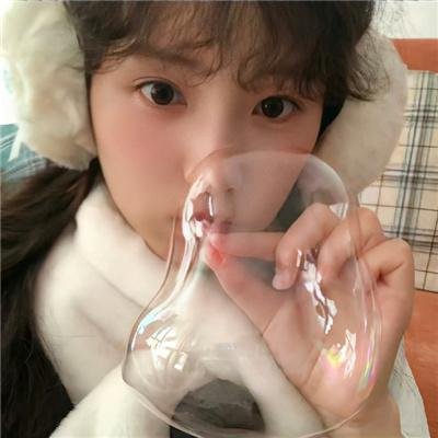 社交女王的升天之旅