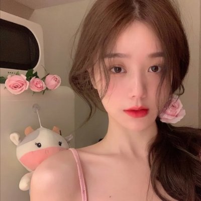 黑狱拳王3