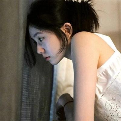 爱情史