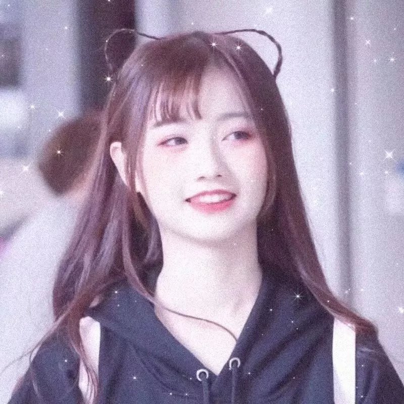 无敌女金刚