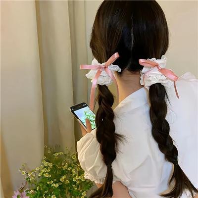 青春旋律