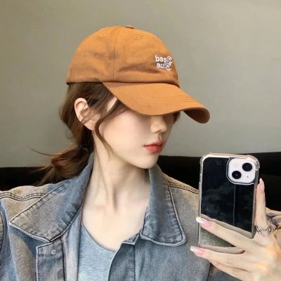 泰版下一站是幸福国语