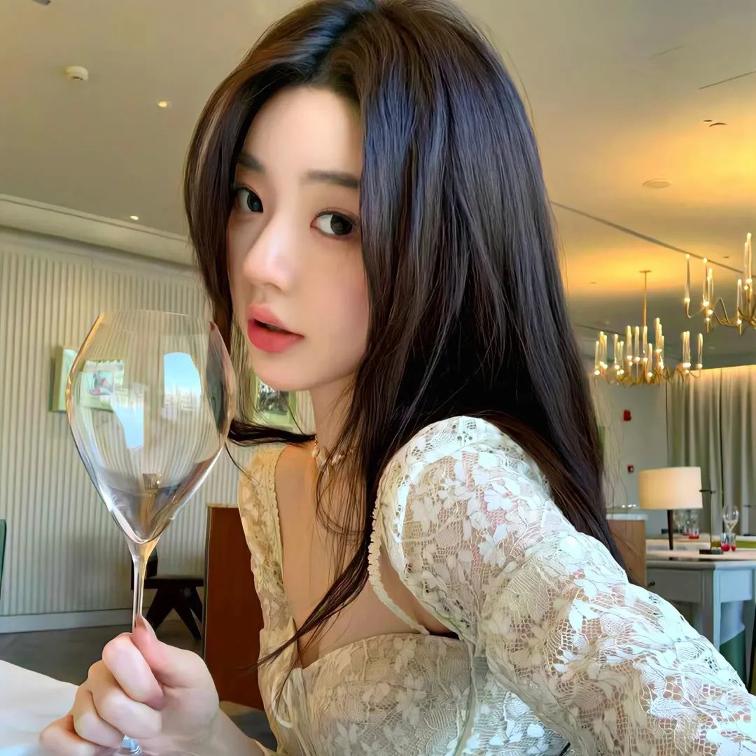 女高怪谈