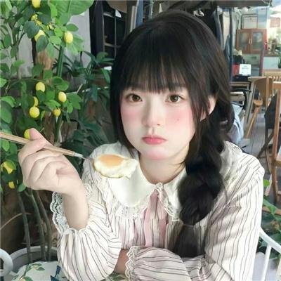 目标